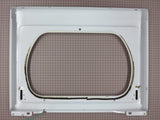 Front Panel 697227