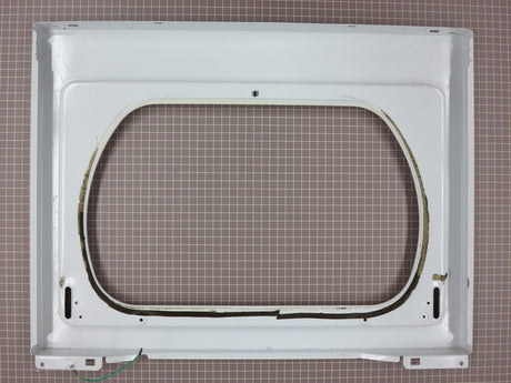 Front Panel 697227