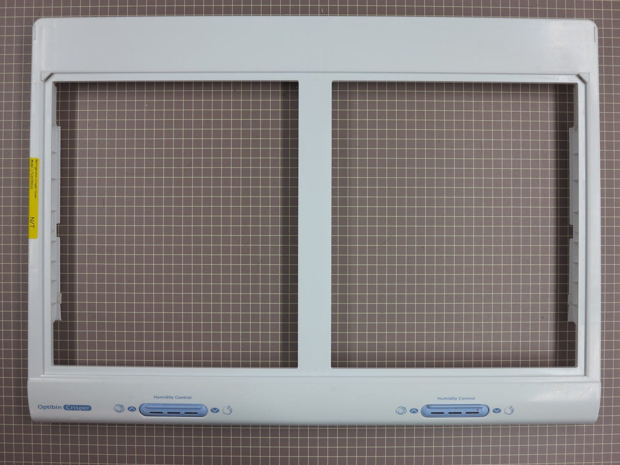 Crisper Cover 3551JJ1069S
