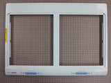 Crisper Cover 3551JJ1069S