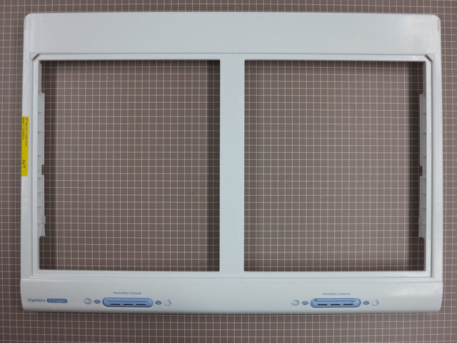 Crisper Cover 3551JJ1069S