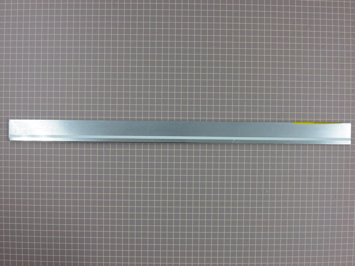 Door Trim (26 7/8") 2147037
