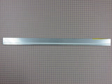 Door Trim (26 7/8") 2147037