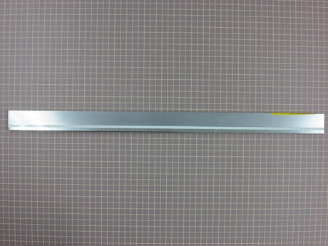 Door Trim (26 7/8") 2147037