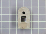 Resistor (3500 OHM) Beige WE4M307