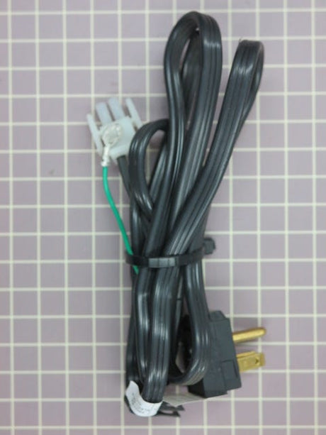 Power Cord WB18K10036