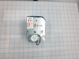Timer 131437400