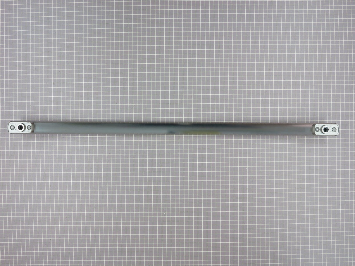Door Handle WR12X11018