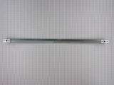 Door Handle WR12X11018