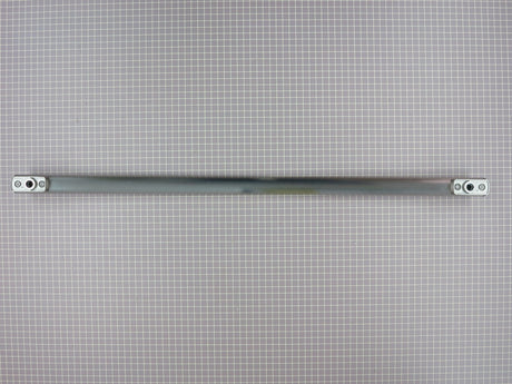 Door Handle WR12X11018