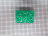 Control Board W11161172
