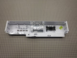 Control Panel 42232462