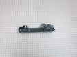 Latch Board WB10X25380