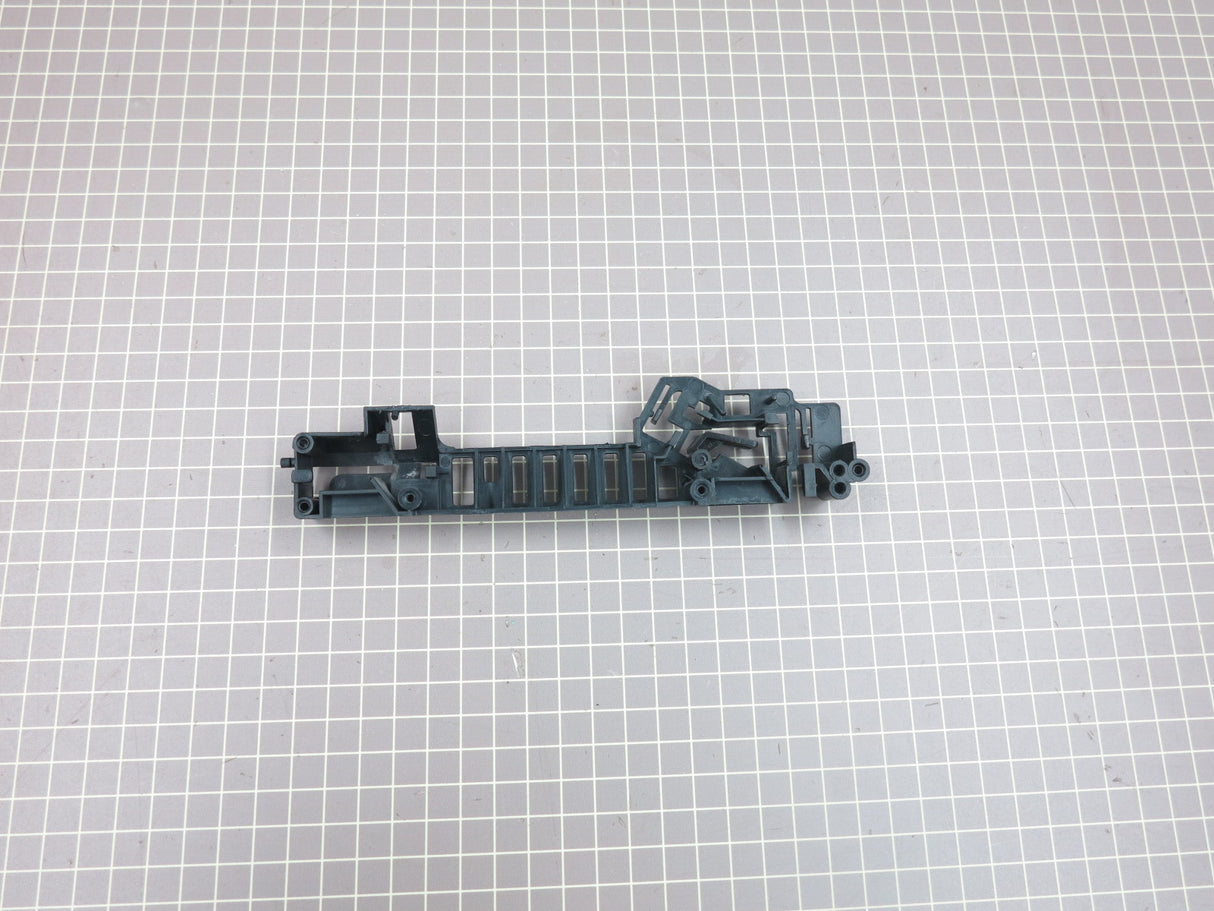 Latch Board WB10X25380