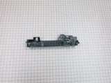 Latch Board WB10X25380