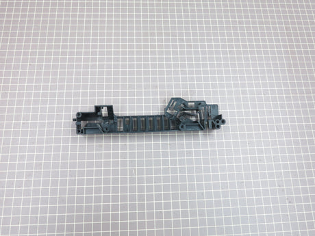 Latch Board WB10X25380
