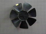 Fan Blade 1188552