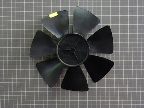 Fan Blade 1188552