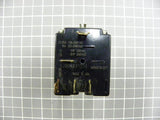Temperature Switch (25A) WE4M267
