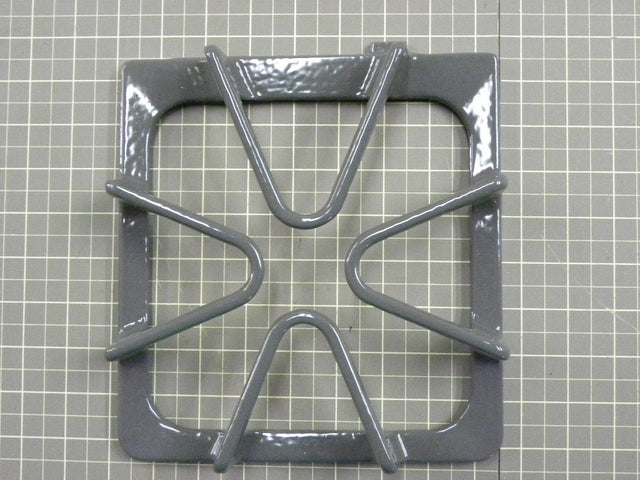 Burner Grate 8522850
