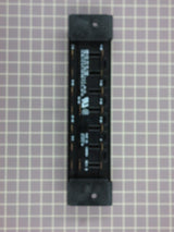 Whirlpool Dishwasher Selector Switch 3369564