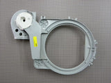 Front Frame 8801216