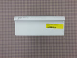 Snack Pan With Handle Trim WR32X10355