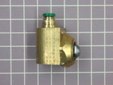 Nozzle 137030100