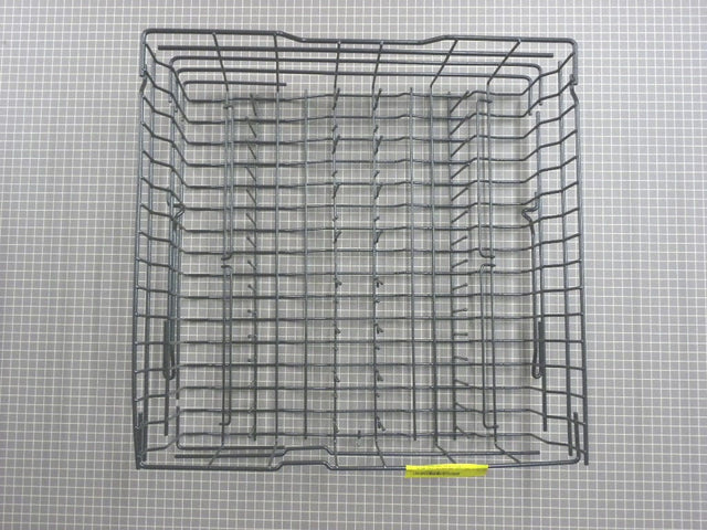 Upper Dishrack WD28X10297