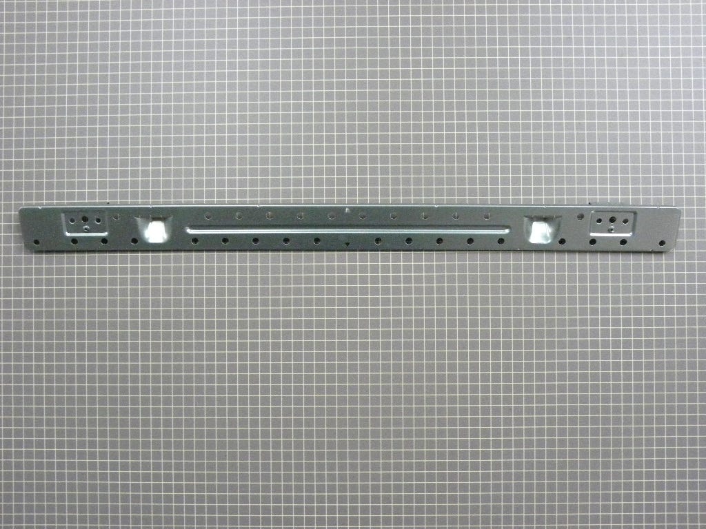 Mounting Plate W10440498