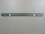 Mounting Plate W10440498