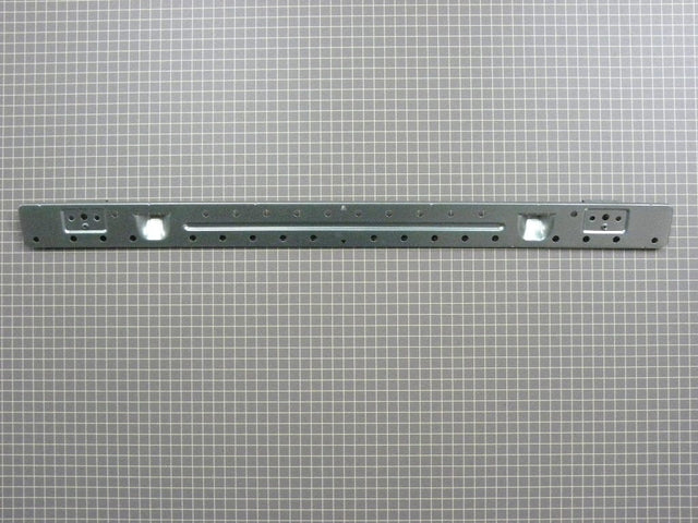 Mounting Plate W10440498