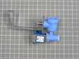 Water Valve DA62-00930A