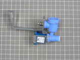 Water Valve DA62-00930A