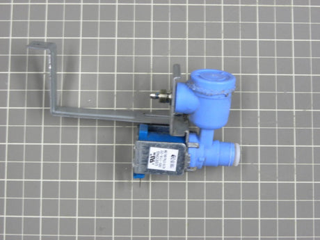 Water Valve DA62-00930A