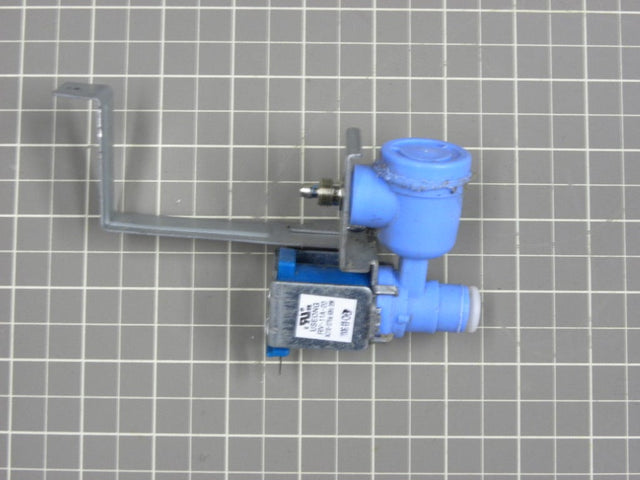 Water Valve DA62-00930A