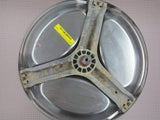 Inner Tub Basket 131618500