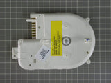 Timer WH12X10350