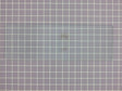 Lamp Glass 4890W1A045A
