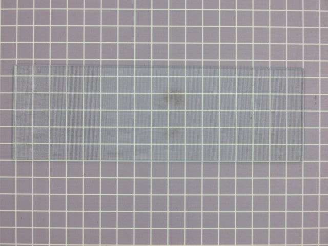 Lamp Glass 4890W1A045A