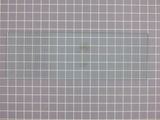 Lamp Glass 4890W1A045A