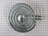 Surface Element WB30T10078