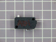 Micro Monitor Switch WB24X10205
