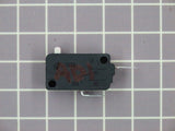 Micro Monitor Switch WB24X10205