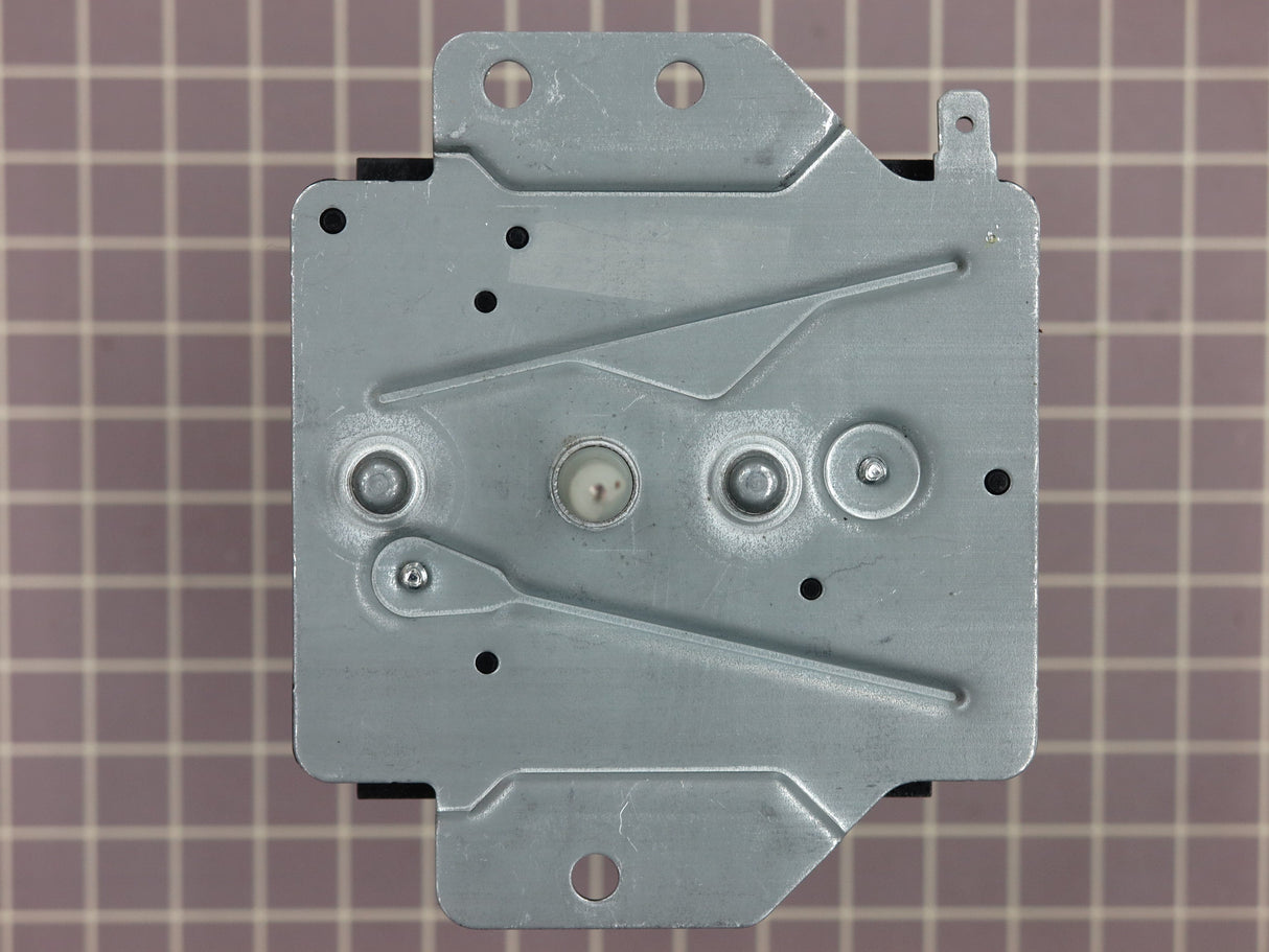 Timer W10185982