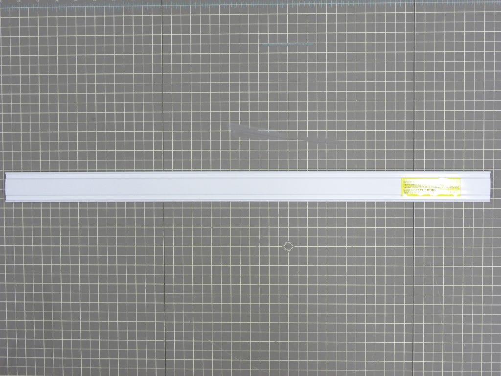 Door Rack (25 1/4") 5303016720