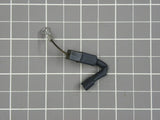 H/V Diode WB27X10597