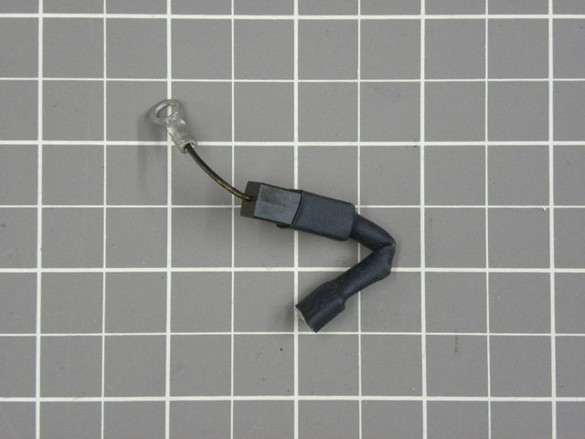 H/V Diode WB27X10597