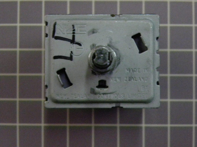 Infinite Switch 9751758