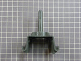 Center Wash Arm Support W10082867
